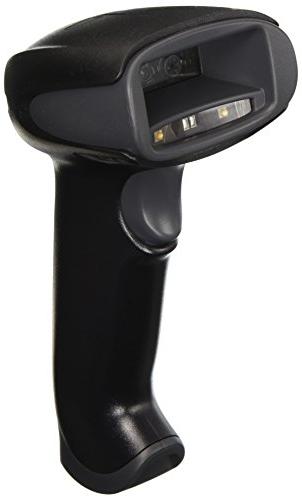 Honeywell 1900GSR 2 EZ Xenon 1900 Area Imaging Scanner