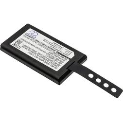 Battery Li-ion