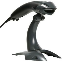 HONEYWELL SCANNING 1200G-1 VOYAGER 1200G IVORY SCANNER
