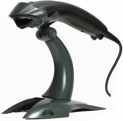Usb Black Stand