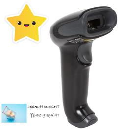 Usb Black Kit With Stand