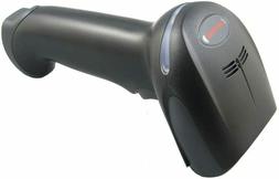 With Usb Cable