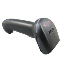 With Usb Cable