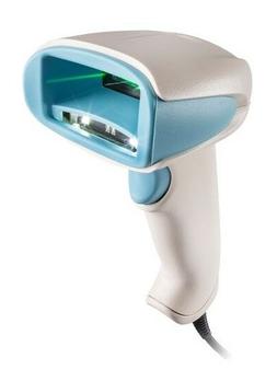 Honeywell 1900HSR-5USB Enhanced Xenon 1900h Healthcare 2D Im