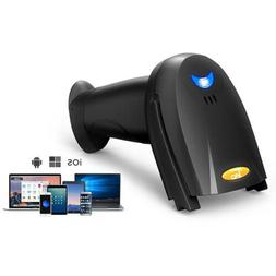 Reader Wireless & Wired Portable