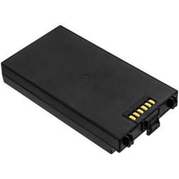 Battery For Symbol Motorola Mc30, Mc3000, Mc3090, Mc3070