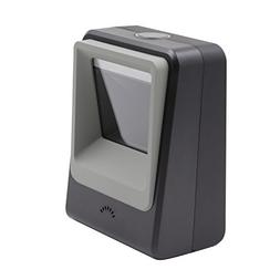 For Mobile Payment Supermarket Library Retail Store Warehous