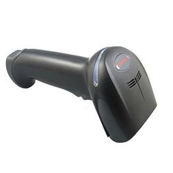 With Usb Cable