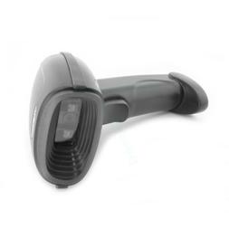 Usb Handheld Qr Bar Code Reader 1d Inventory Count