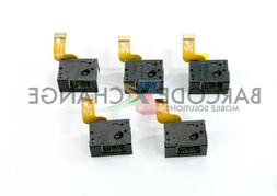 5 Motorola Symbol CS3000 CS3070 1D Barcode Scan Engine 20-68