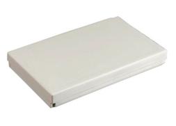 Battery Li-ion