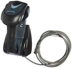 Datalogic Scanning GM4130-BK-910K1 Gryphon GM4130, 910 MHz, 