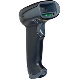 Honeywell 1900gSR-2USB-2 Xenon 1900g Handheld 1D and 2D Barc