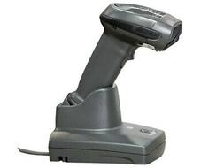 With Usb Host Interface, Bluetooth And Usb Cable, 547 Scan/s