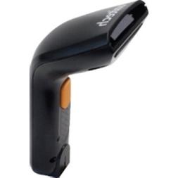 UNITECH, AS10 BARCODE SCANNER, LINEAR IM