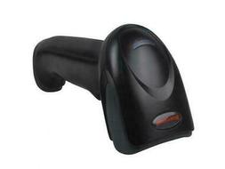 Voyager General Duty Extended Range Single-Line Barcode Scan