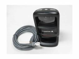 With Usb Cable