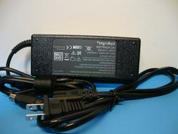 UpBright AC Adapter D155-84W Power Supply Cord Charger
