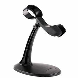 Reader Holder Cradle
