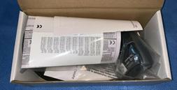 3800g14e + Usb Cable