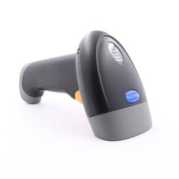 Reader Bar Code Handheld Scan Usb Cable For Pos