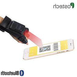 With 2d Imager 752x480 Coms Sensor, 2d Barcode Scanner- Pdf4