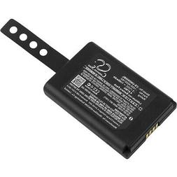 Unitech Rd650, Srd650, 1400-900018g