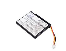 Battery for Motorola 82-133770-01 Zebra CS3070 CS3300 SB-82-