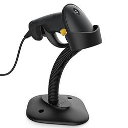With Intelligent Stand Wired, Bcst-33