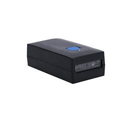 Mini Portable 1402 Chargeable Wireless Barcode Reader