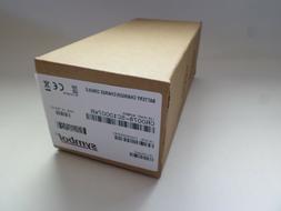 Motorola Symbol BlueTooth STB4278 Cradle Sync Charger for LS