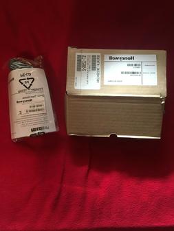 Honeywell Voyager 1250g Handheld Bar Code Scanner