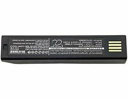 Honeywell 3820, 3820i Fi