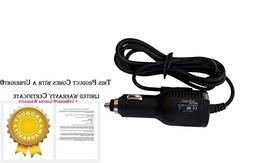 Auto Vehicle Boat Rv Power Supply Cord Cable Charger Psu