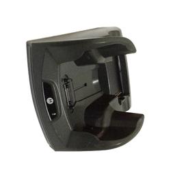 SEEBZ Cradle <font><b>Charger</b></font> Dock CRD7000-1000R 