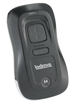 MOTOROLA CS3000 SERIES CS3070 MOBILE COMPUTER BLUETHOOT NEW