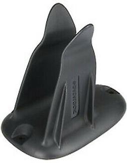 DATALOGIC ADC, HOLDER, MULTI PURPOSE, BLACK