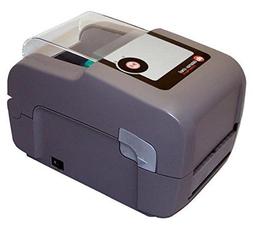 Datamax-O'Neil E-4205A Advanced Mark III Direct Thermal Barc
