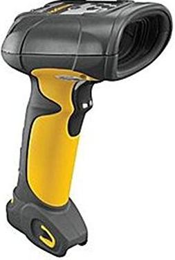 Symbol Technologies Ds3578-SR DS3578SRFU0100U LED Handheld B