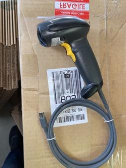 Ds4208-sr00007wr W/ Usb