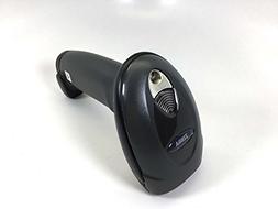 , Comes With Heavy-duty Shielded 7-foot Usb Cable