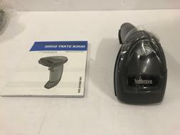 Ds4308-sr7u2100sgw