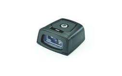 Ds457-hd20004zzww Ip54 Serial Usb