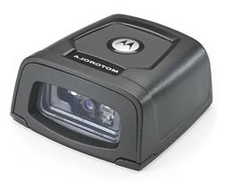 Only Rs232/usb  - New