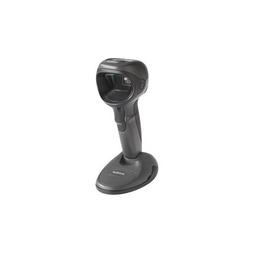 Usb Black Ds9808-sr7nnu01zr