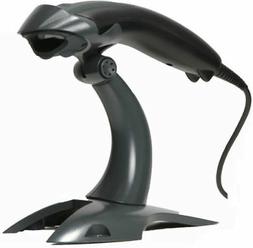 Usb Black Stand For Quickbooks New