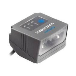 Datalogic Scanning GFS4470 Gryphon GFS4400 Fixed Scanner, 2D