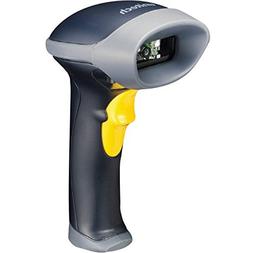 Unitech Handheld Imager Scanner  MS842-2UCB00-SG