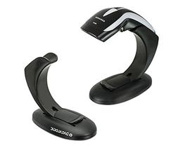 DATALOGIC HD3130-BKK1B S 414 HERON HD3130,1D SCNR,USB KIT,ST
