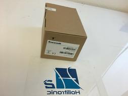Kit 1900gsr-2usb-2